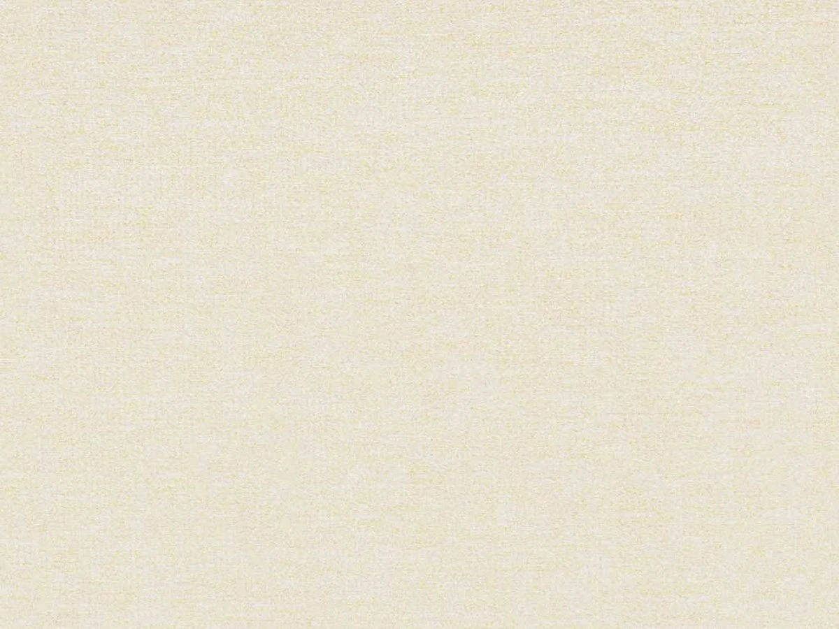 La Manche (Ла Манш) Bone 