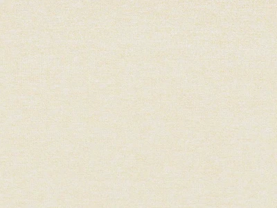 La Manche (Ла Манш) Bone