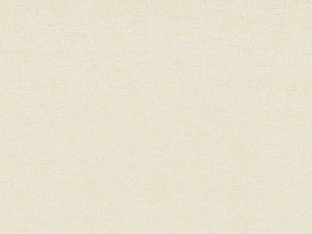 La Manche (Ла Манш) Bone 