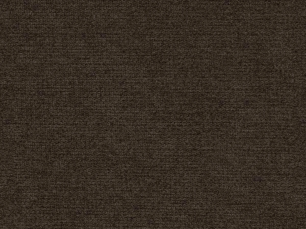 La Manche (Ла Манш) Brown 