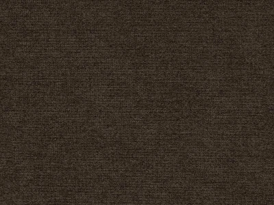 La Manche (Ла Манш) Brown