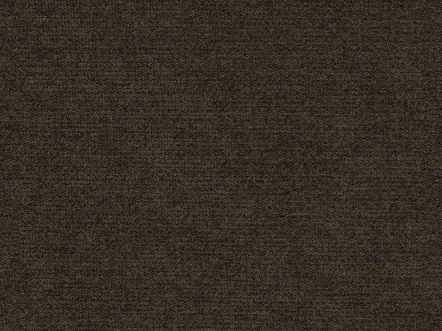 La Manche (Ла Манш) Brown 