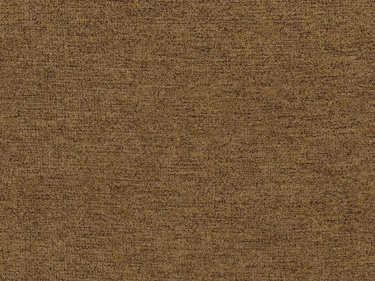 La Manche (Ла Манш) Camel 