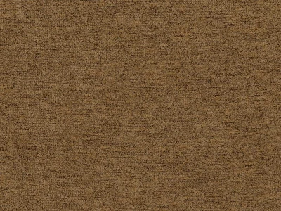 La Manche (Ла Манш) Camel