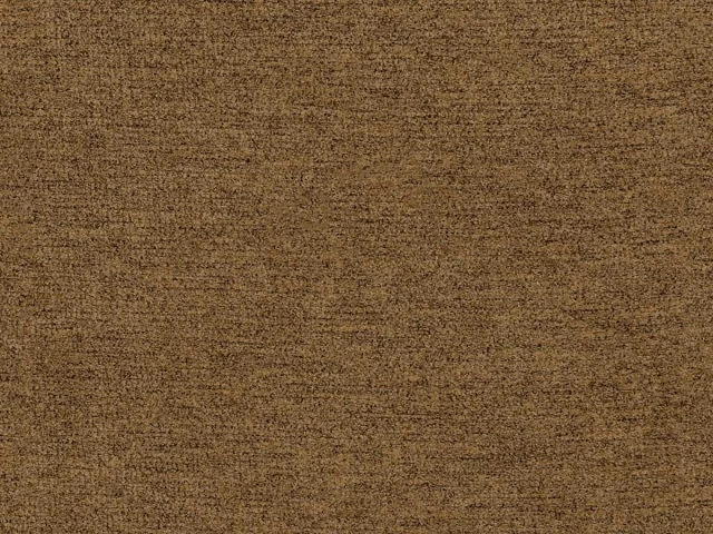 La Manche (Ла Манш) Camel 