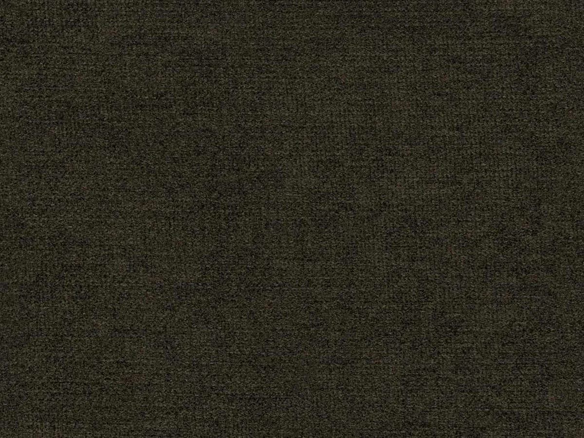 La Manche (Ла Манш) Chocolate 