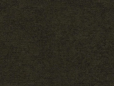 La Manche (Ла Манш) Chocolate