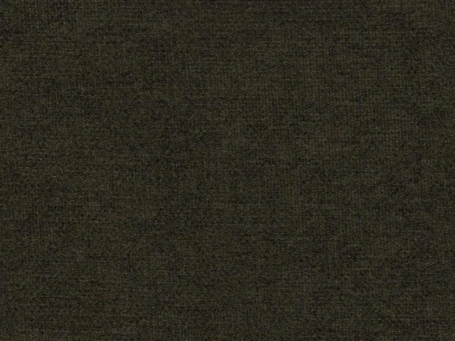 La Manche (Ла Манш) Chocolate 