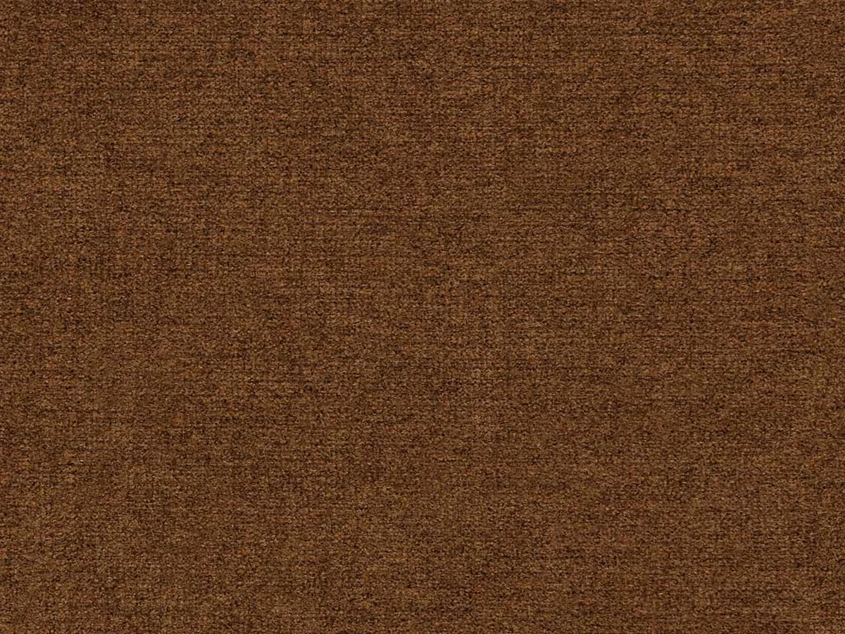 La Manche (Ла Манш) Cognyac 