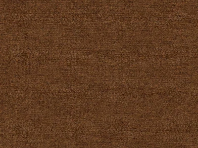 La Manche (Ла Манш) Cognyac