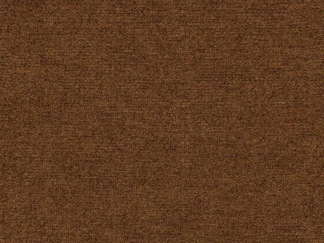 La Manche (Ла Манш) Cognyac 