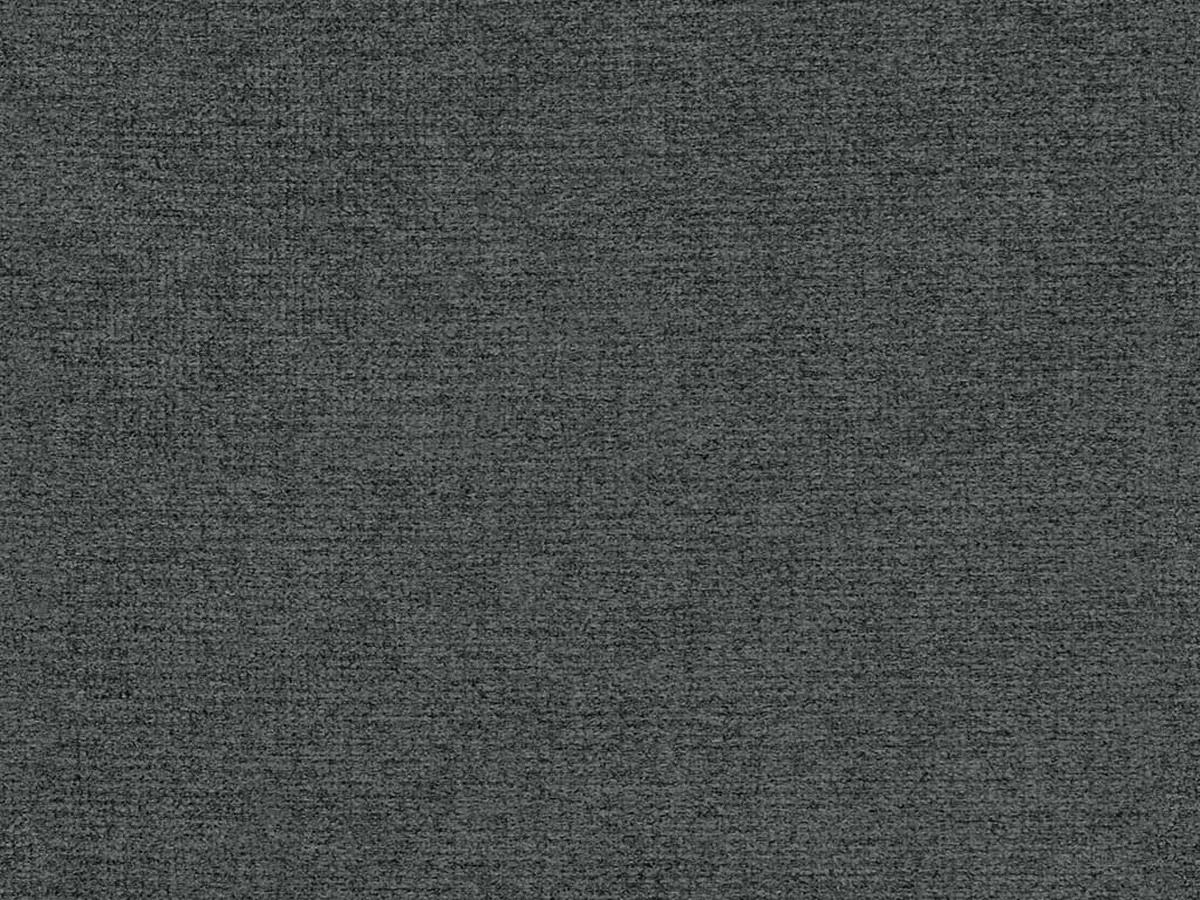 La Manche (Ла Манш) Grey 