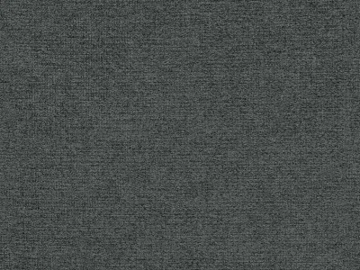 La Manche (Ла Манш) Grey