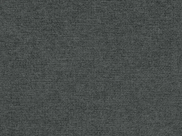 La Manche (Ла Манш) Grey 