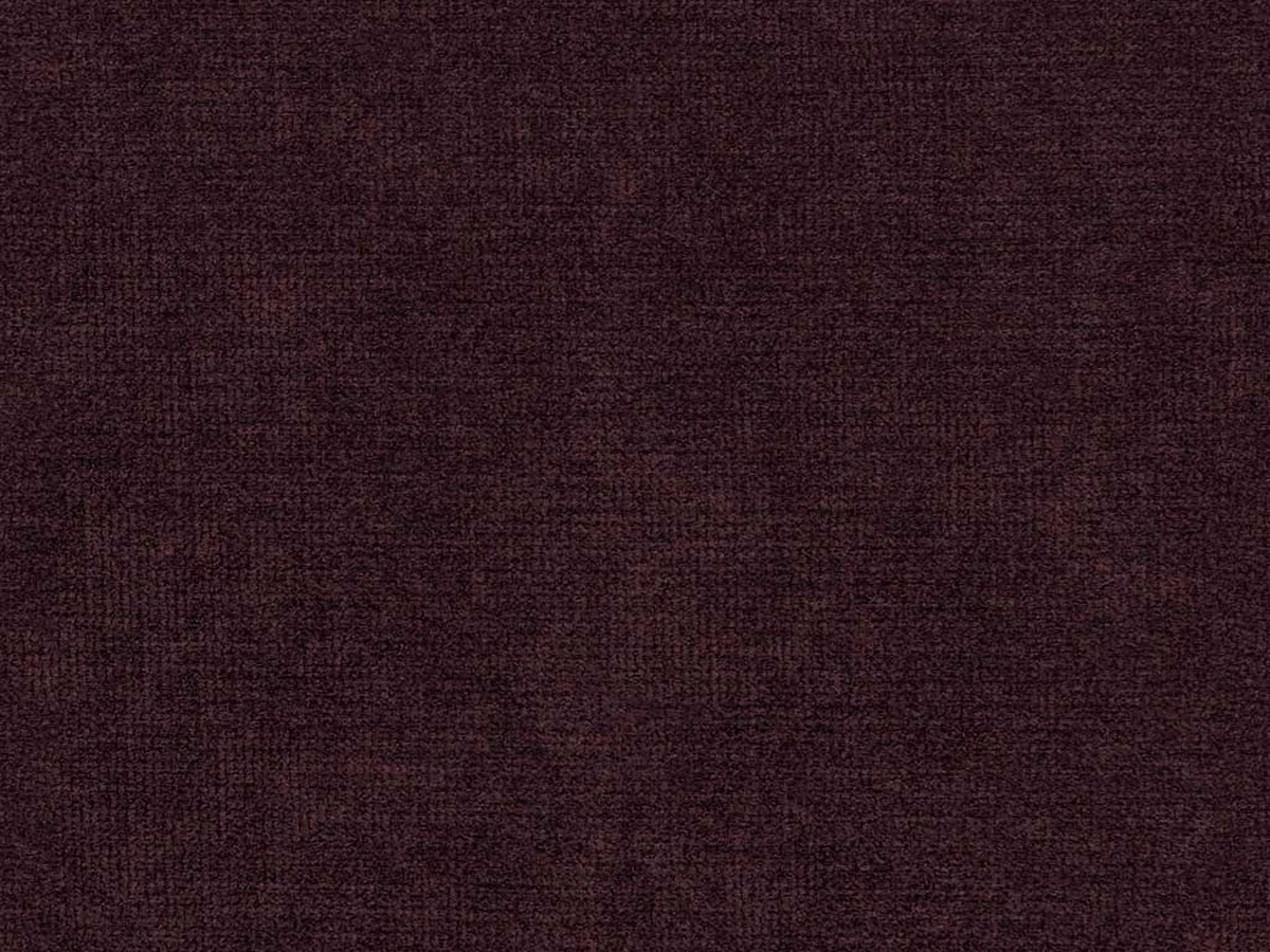 La Manche (Ла Манш) Ink 