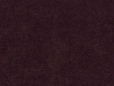 La Manche (Ла Манш) Ink