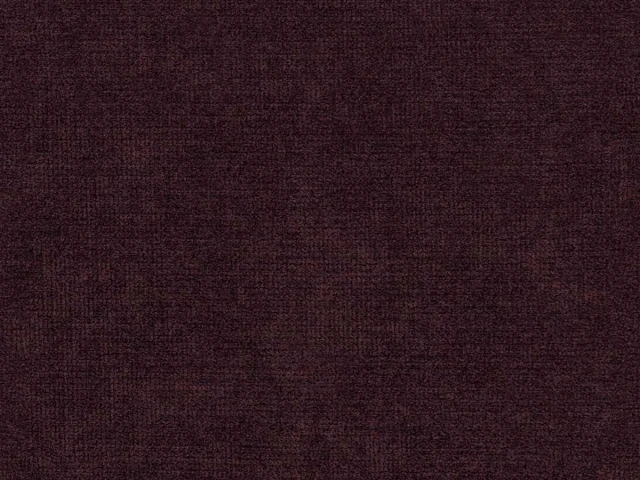 La Manche (Ла Манш) Ink 