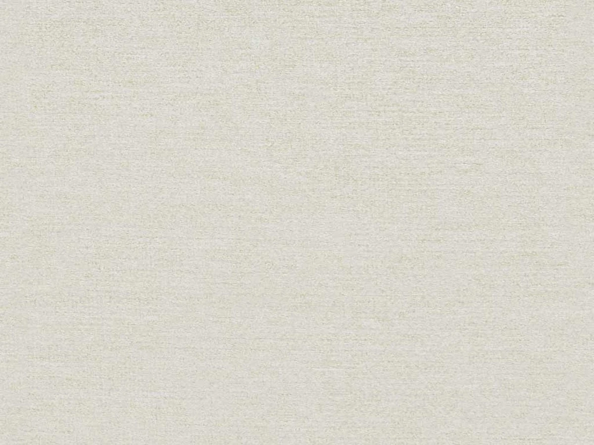 La Manche (Ла Манш) Ivory 