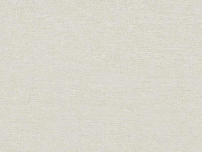 La Manche (Ла Манш) Ivory