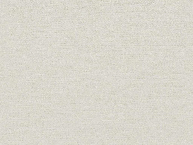 La Manche (Ла Манш) Ivory 