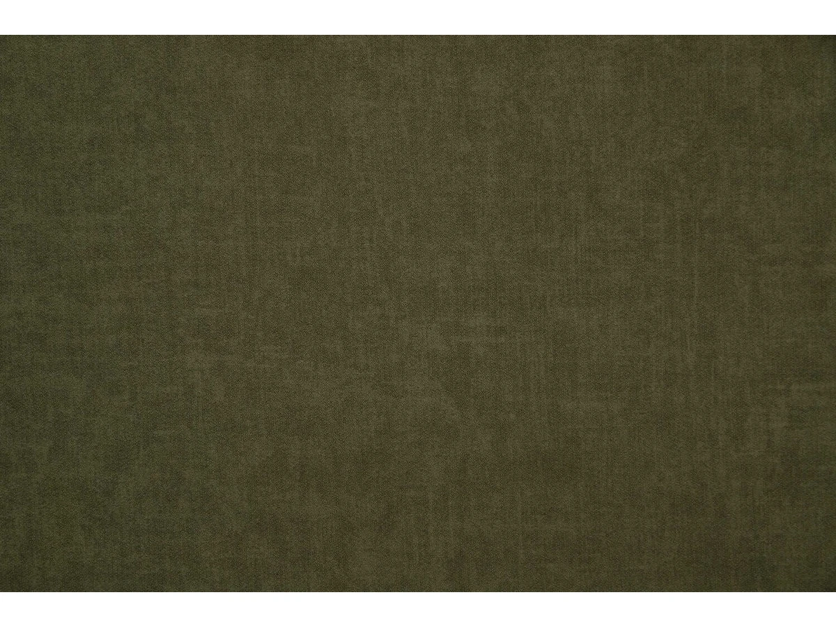 Marino (Маріно) 17 Olive 