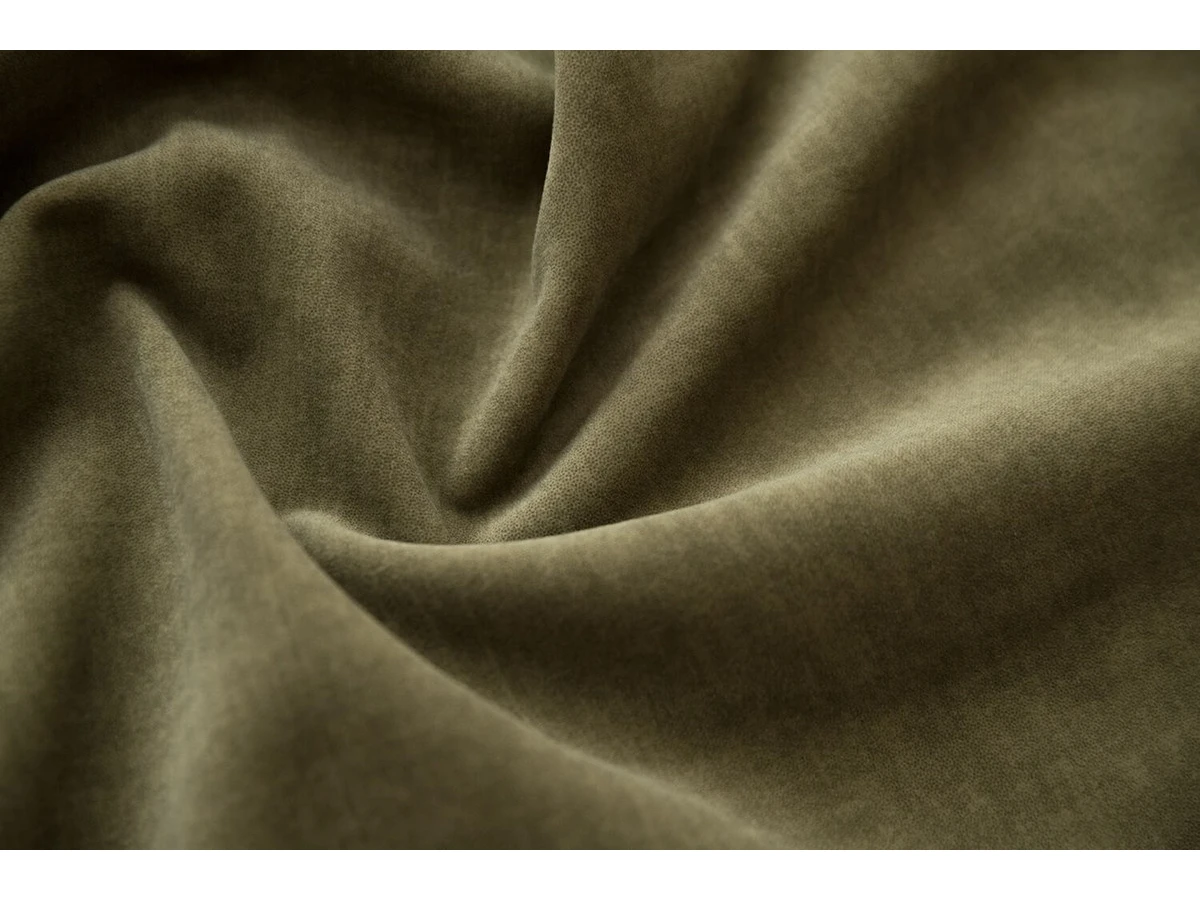 Marino (Маріно) 17 Olive 