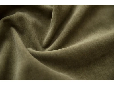 Marino (Маріно) 17 Olive