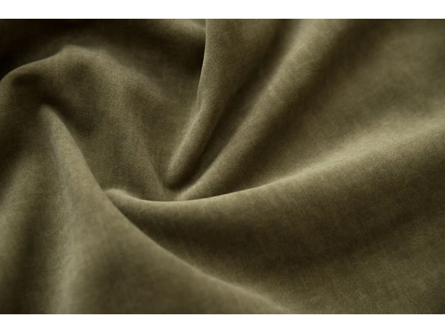 Marino (Маріно) 17 Olive 