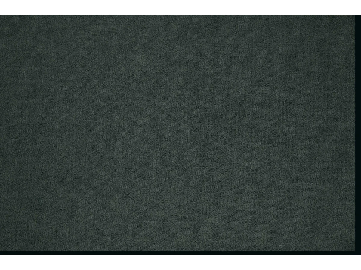 Marino (Маріно) 18 Wasabi 