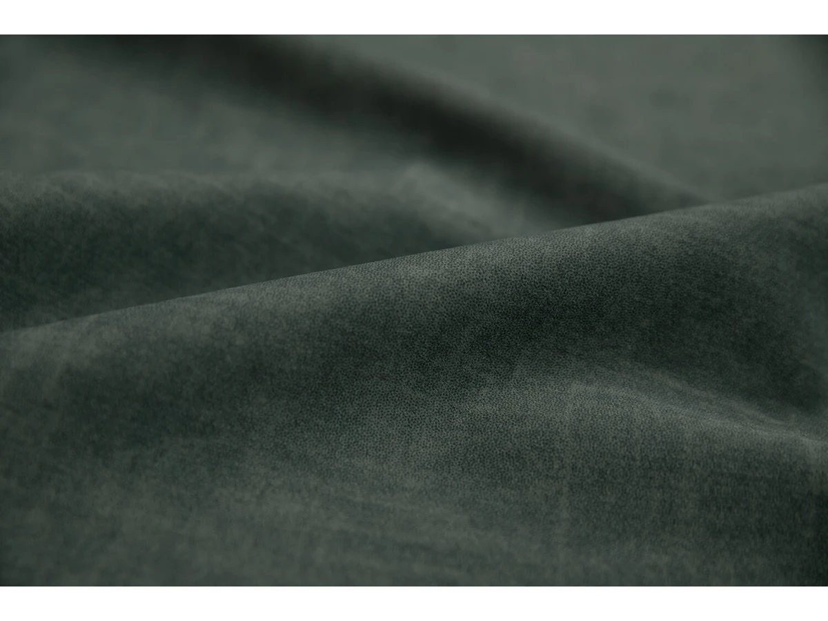 Marino (Маріно) 18 Wasabi 