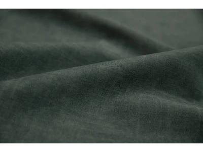 Marino (Маріно) 18 Wasabi