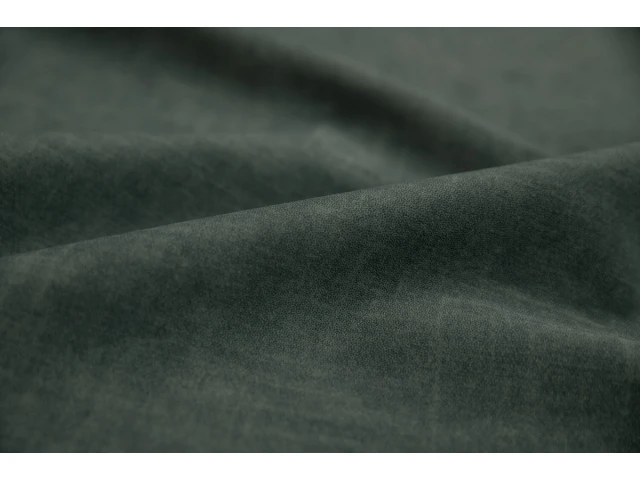 Marino (Маріно) 18 Wasabi 