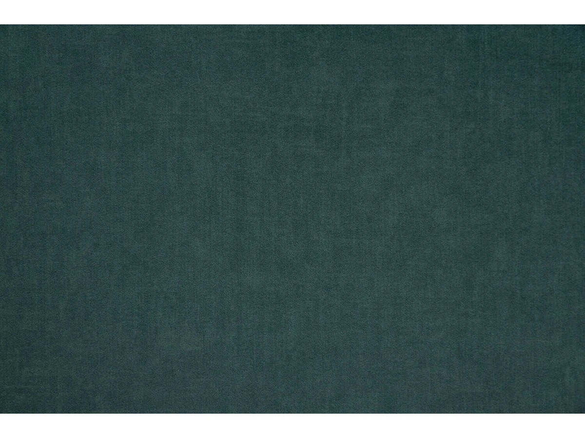 Marino (Маріно) 21 Turquoise 