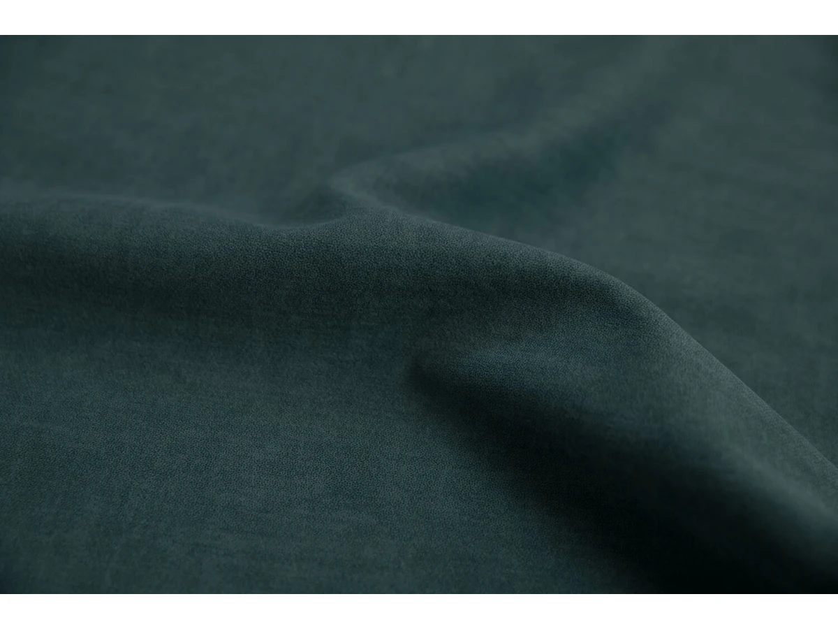 Marino (Маріно) 21 Turquoise 