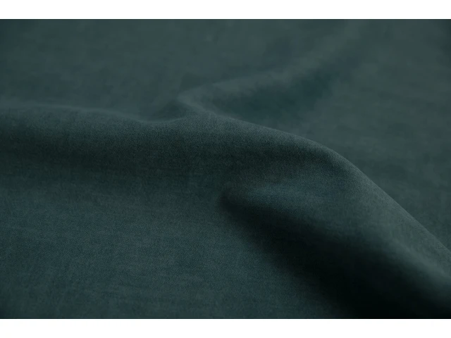 Marino (Маріно) 21 Turquoise 