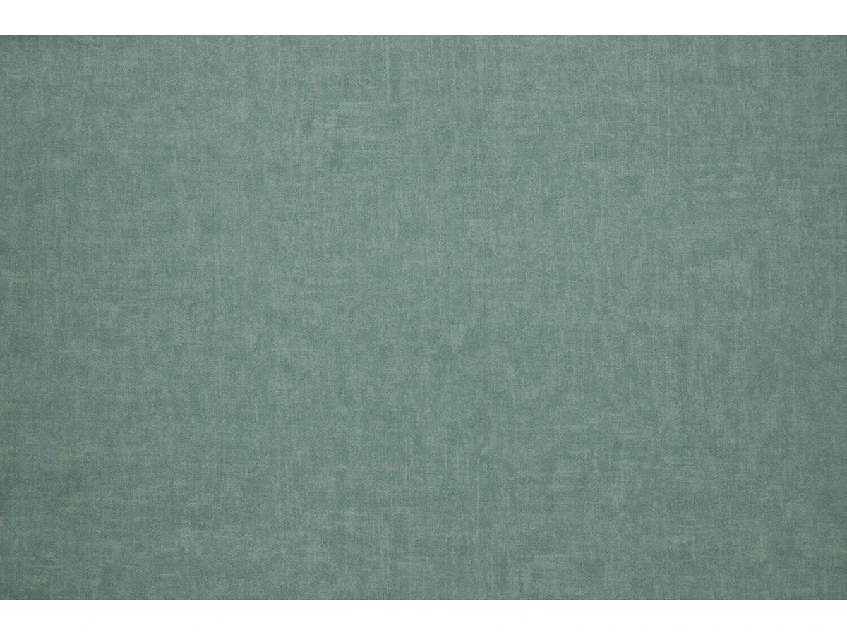 Marino (Маріно) 23 Mint 