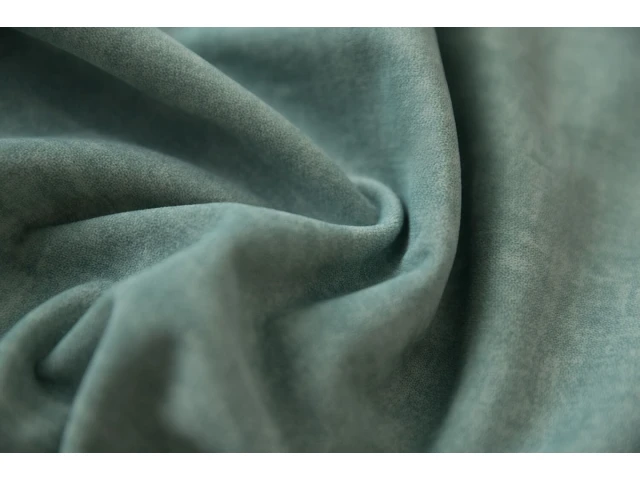 Marino (Маріно) 23 Mint 