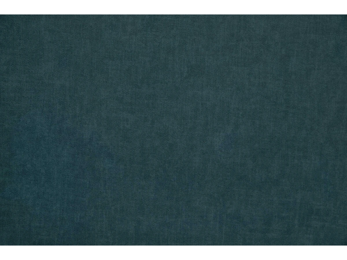 Marino (Маріно) 26 Azur 