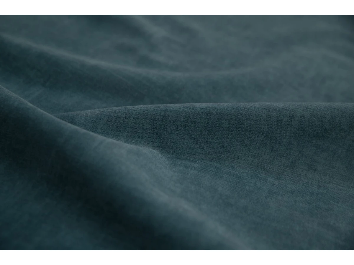 Marino (Маріно) 26 Azur 