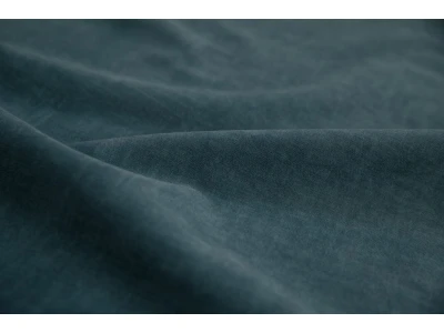 Marino (Маріно) 26 Azur