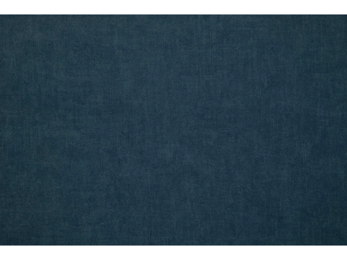 Marino (Маріно) 27 Denim 