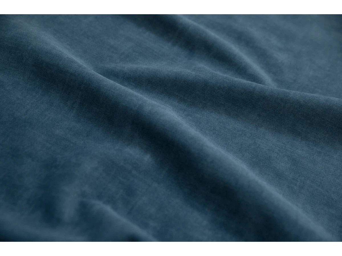 Marino (Маріно) 27 Denim 