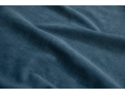 Marino (Маріно) 27 Denim