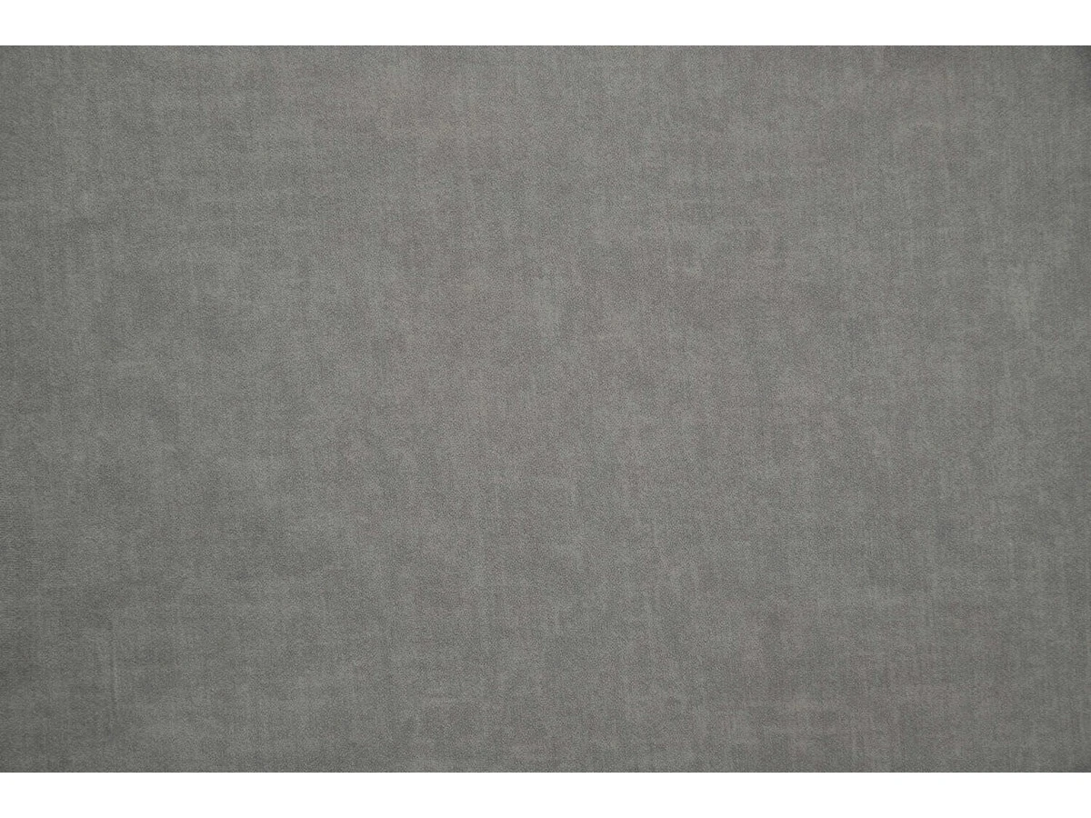 Marino (Маріно) 28 Light Grey 