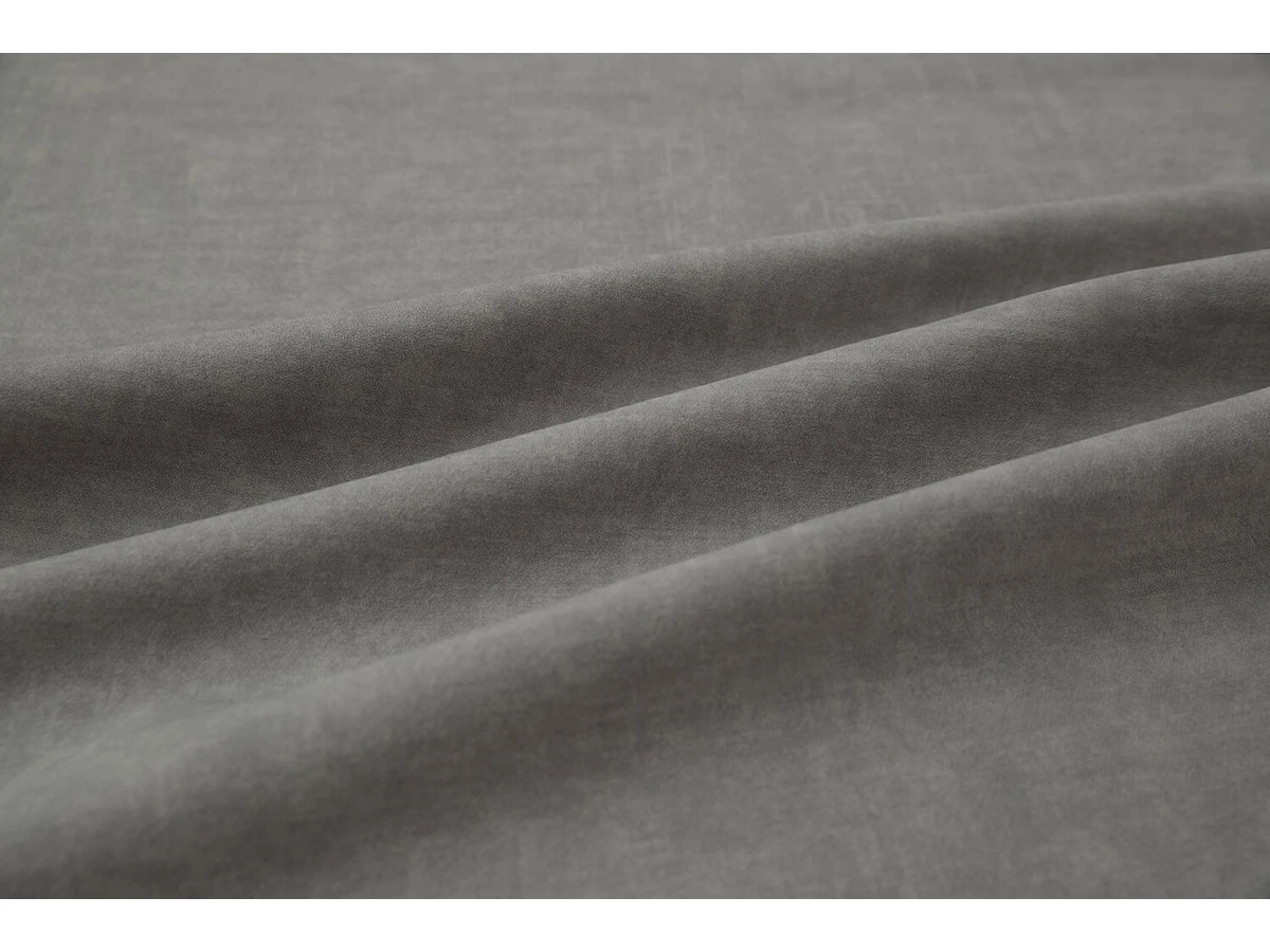 Marino (Маріно) 28 Light Grey 