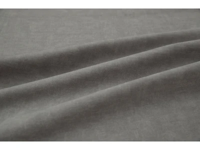 Marino (Маріно) 28 Light Grey