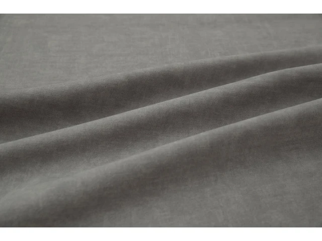 Marino (Маріно) 28 Light Grey 