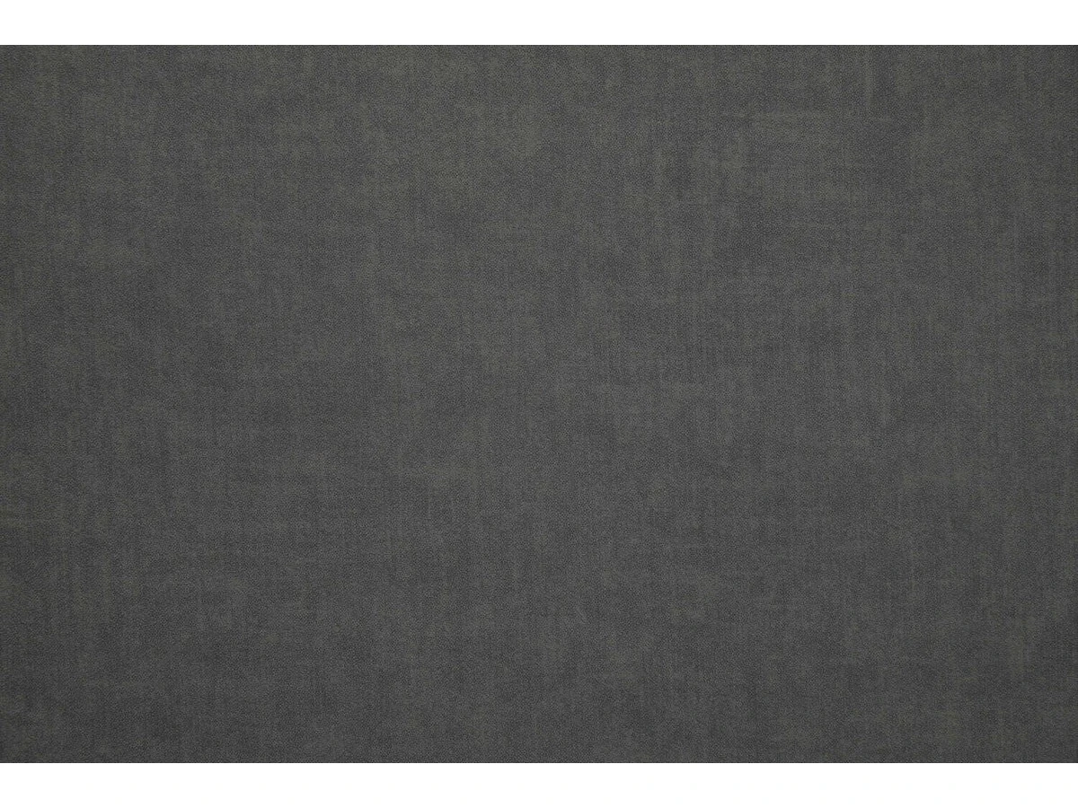 Marino (Маріно) 29 Grey 