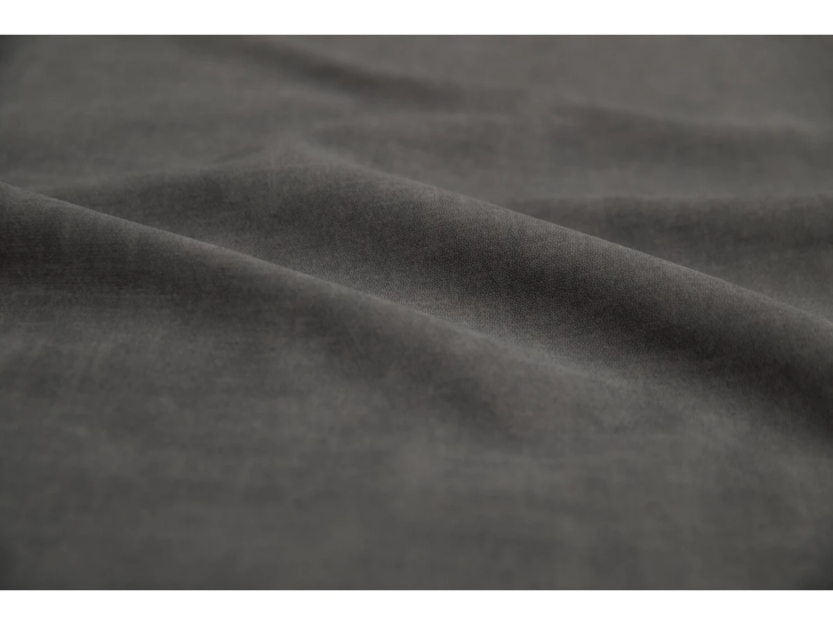 Marino (Маріно) 29 Grey 