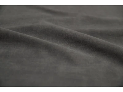 Marino (Маріно) 29 Grey